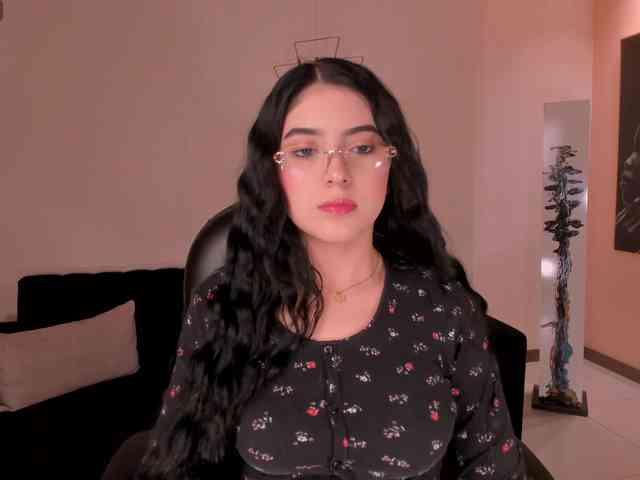 HaileyRoss