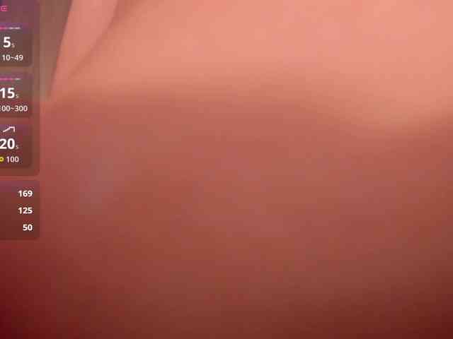HaileyRoss webcam