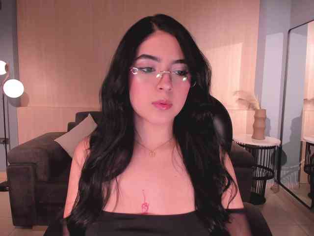 HaileyRoss HaileyRoss