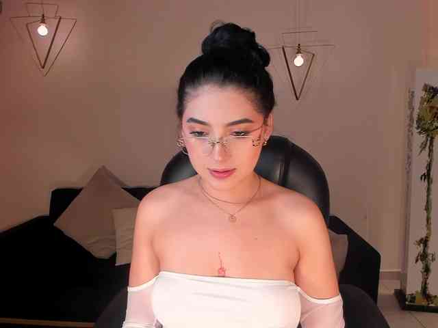 HaileyRoss webcam