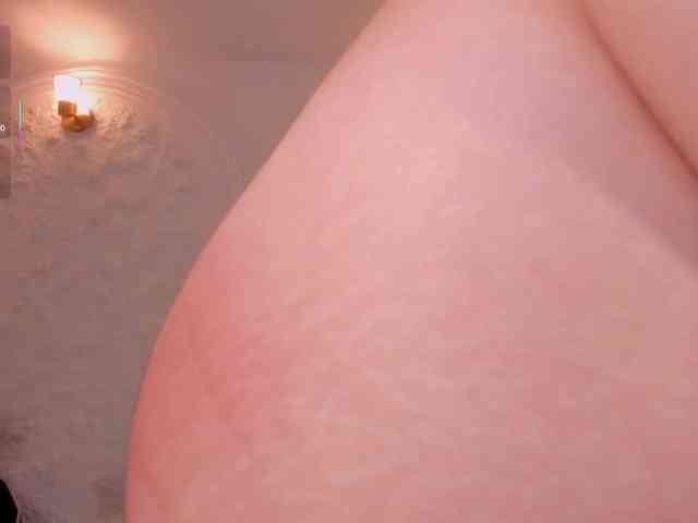 HaileyRoss webcam