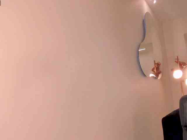 HaileyRoss webcam