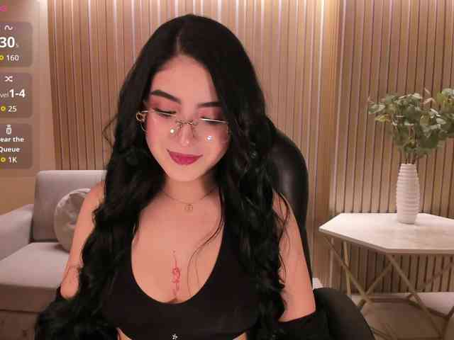HaileyRoss