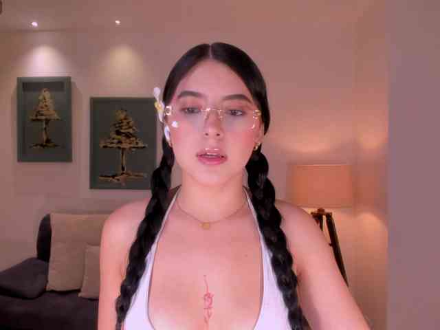 HaileyRoss