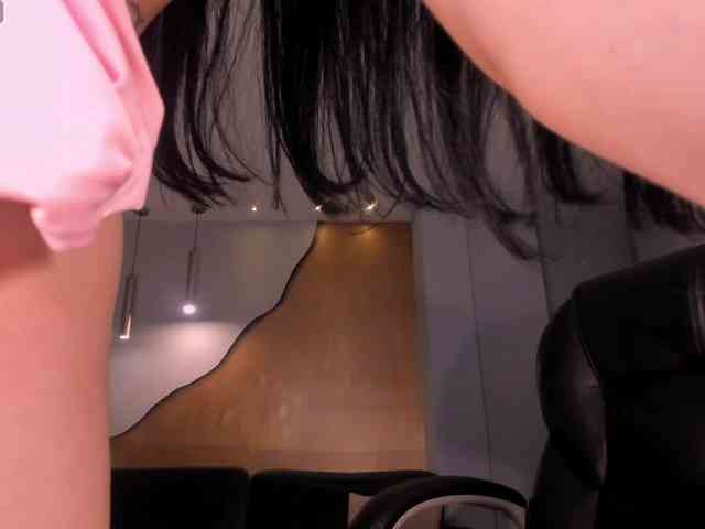 HaileyRoss webcam
