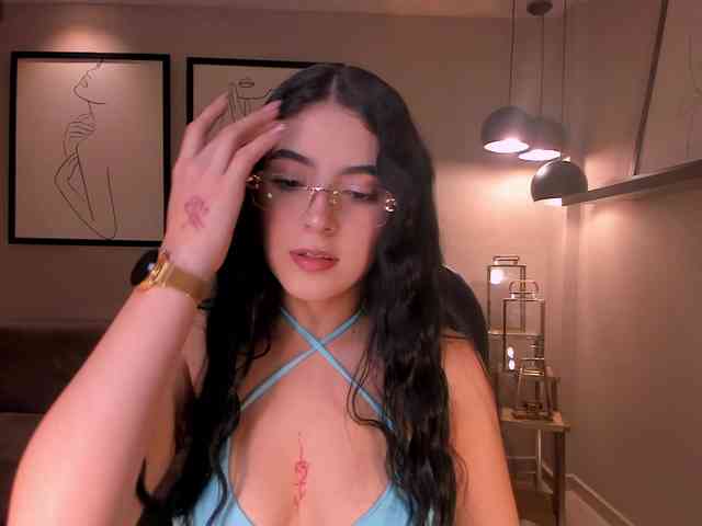 HaileyRoss HaileyRoss