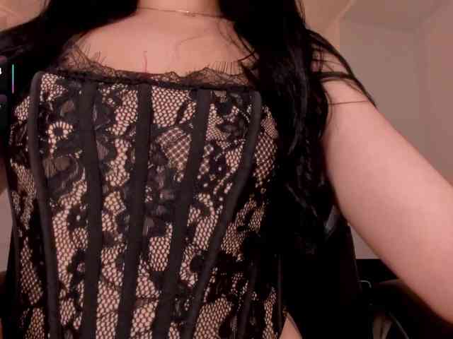 HaileyRoss webcam