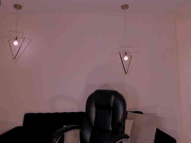 HaileyRoss Live Webcam on BongaCams