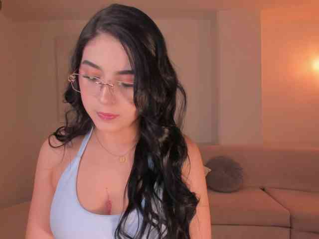 HaileyRoss