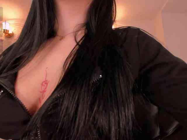 HaileyRoss webcam