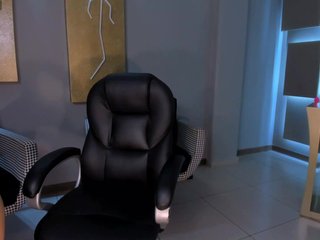 ZaraKafruni Porn Show