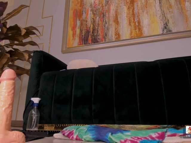 ZaraKafruni's BongaCams show and profile