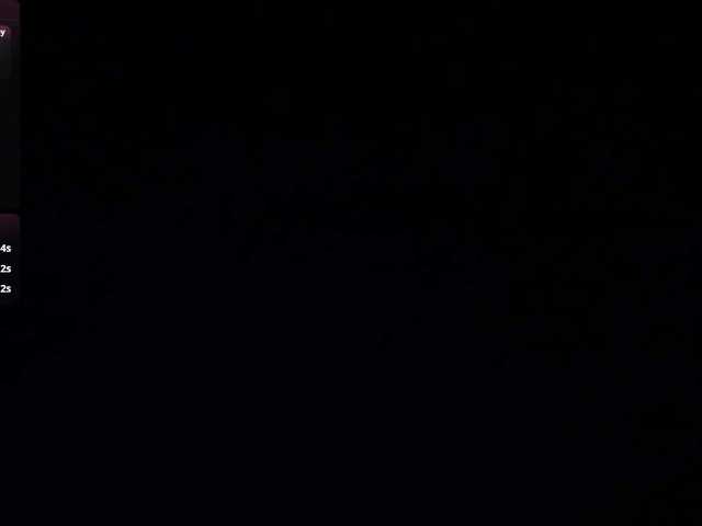 ZaraKafruni's BongaCams show and profile