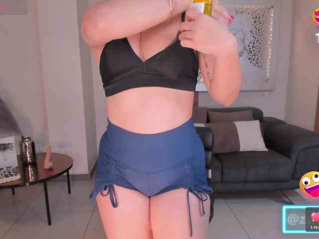 ZaraKafruni webcam