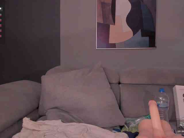 ZaraKafruni webcam