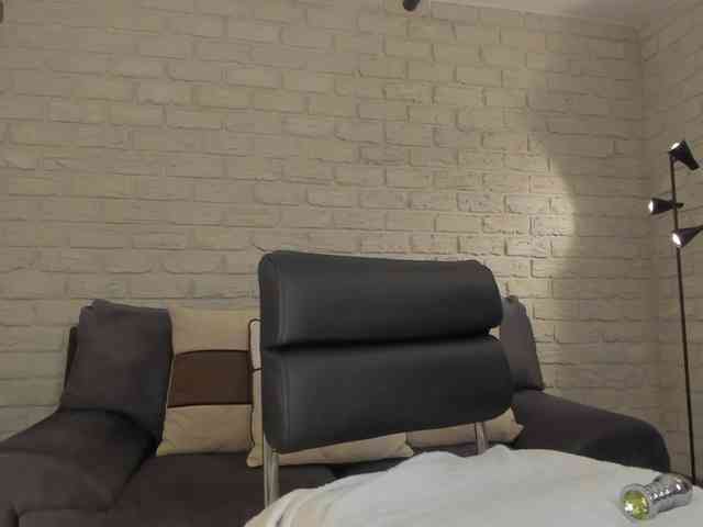 ZaraKafruni webcam
