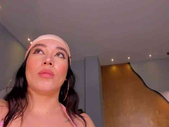 ZaraKafruni webcam