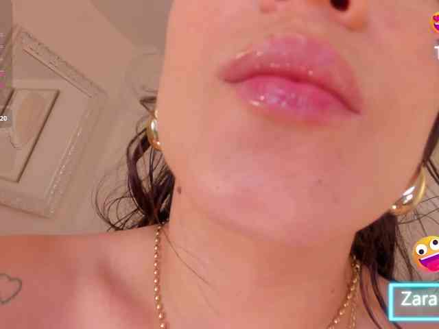 ZaraKafruni webcam