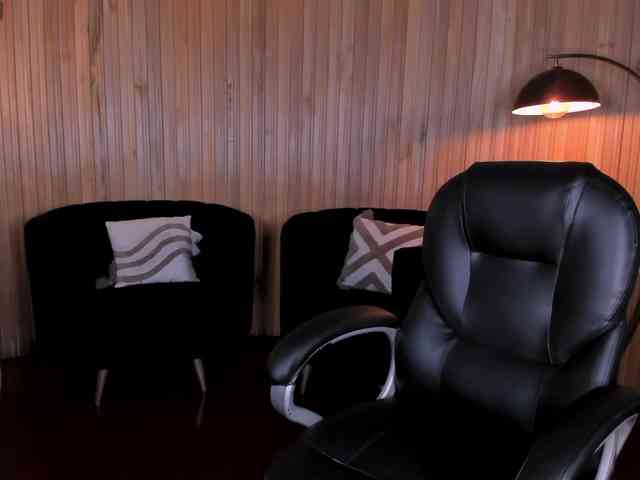 ZaraKafruni webcam