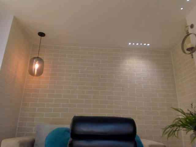 ZaraKafruni webcam
