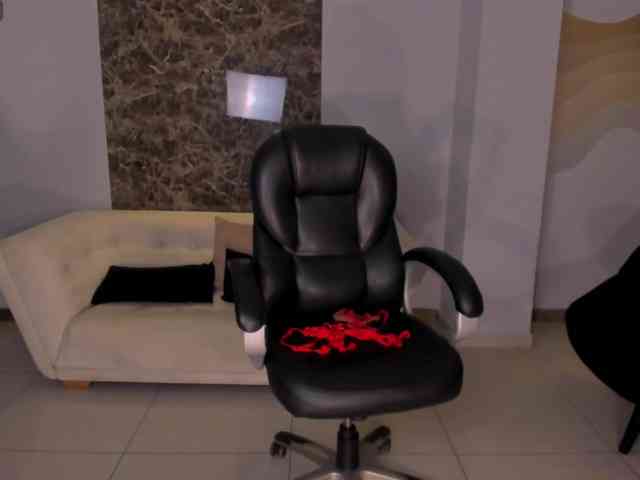 ZaraKafruni webcam