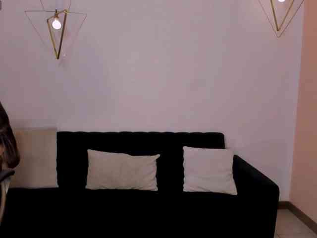 ZaraKafruni webcam