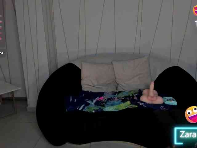 ZaraKafruni webcam