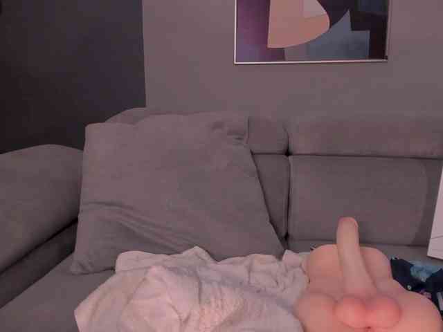 ZaraKafruni webcam
