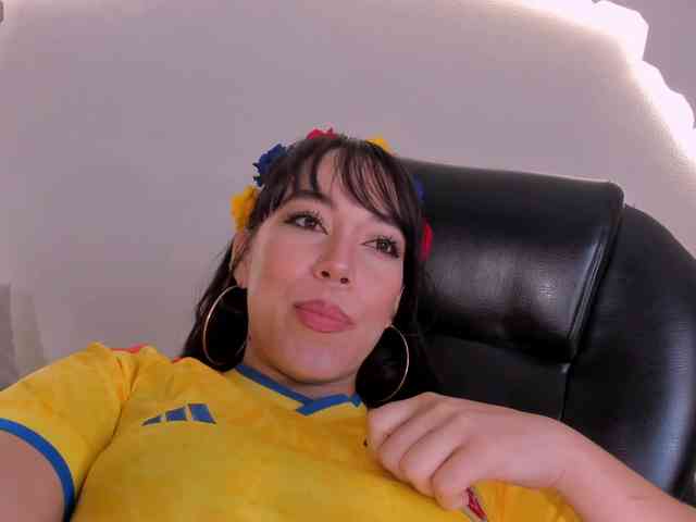 ZaraKafruni
