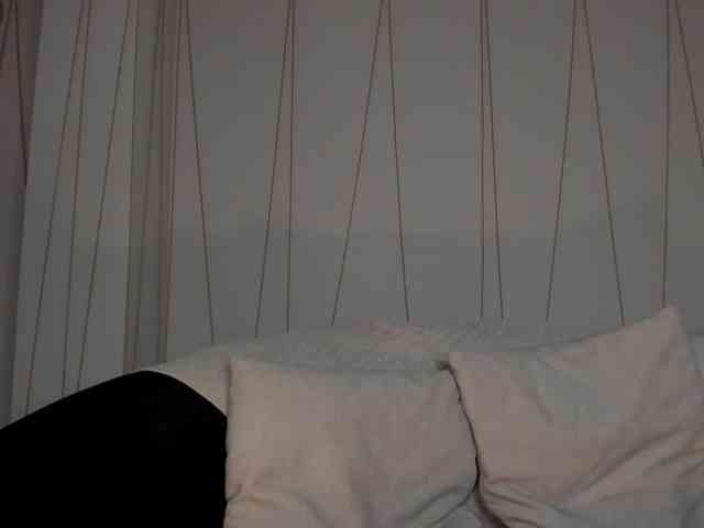 ZaraKafruni webcam