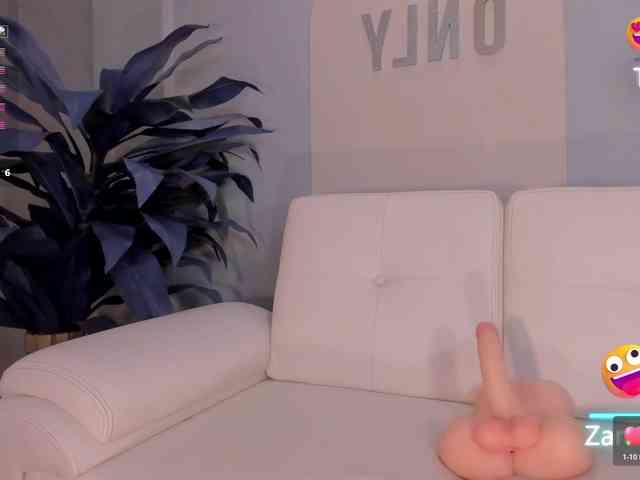 ZaraKafruni webcam