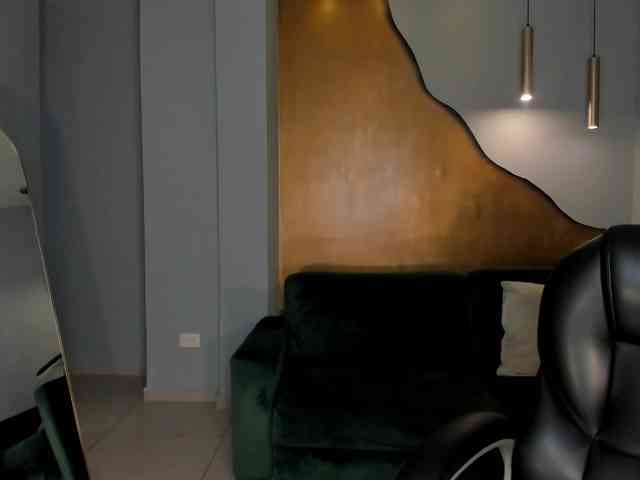 ZaraKafruni webcam
