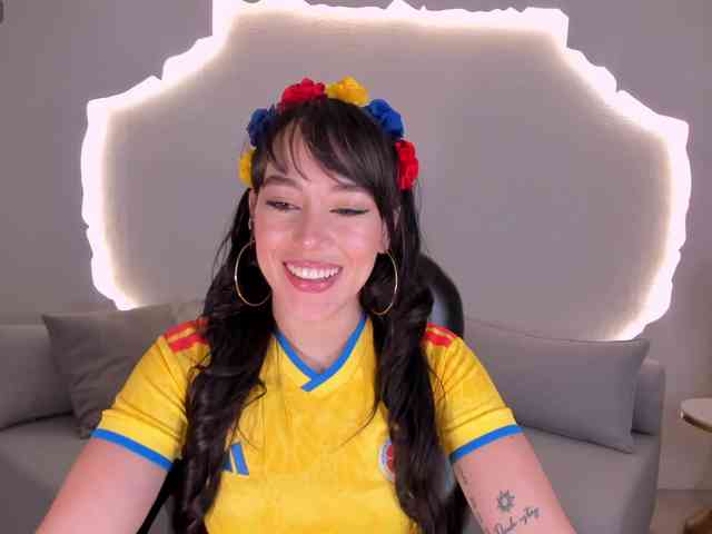ZaraKafruni