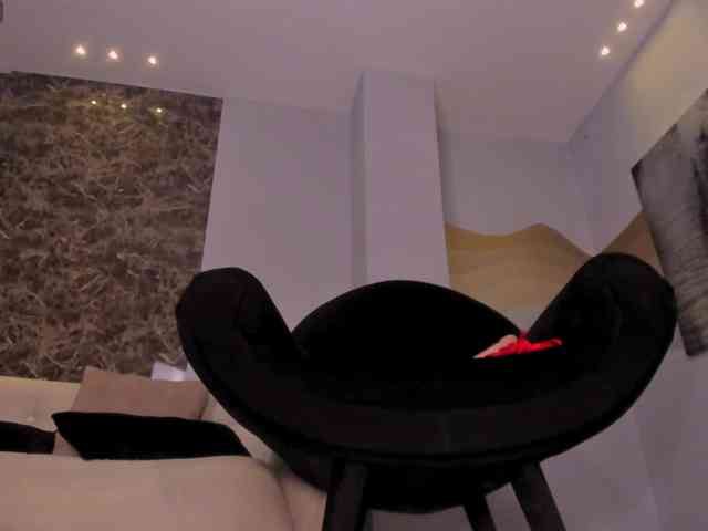 ZaraKafruni webcam