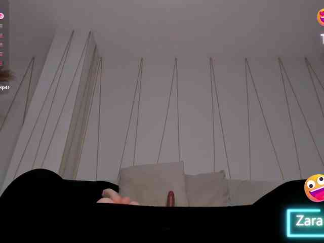ZaraKafruni webcam