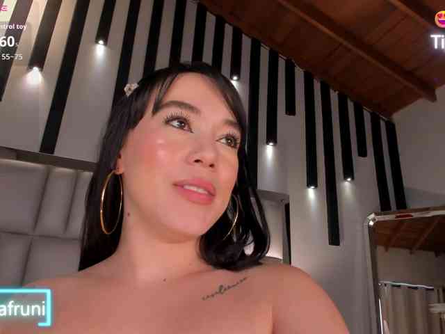 ZaraKafruni webcam
