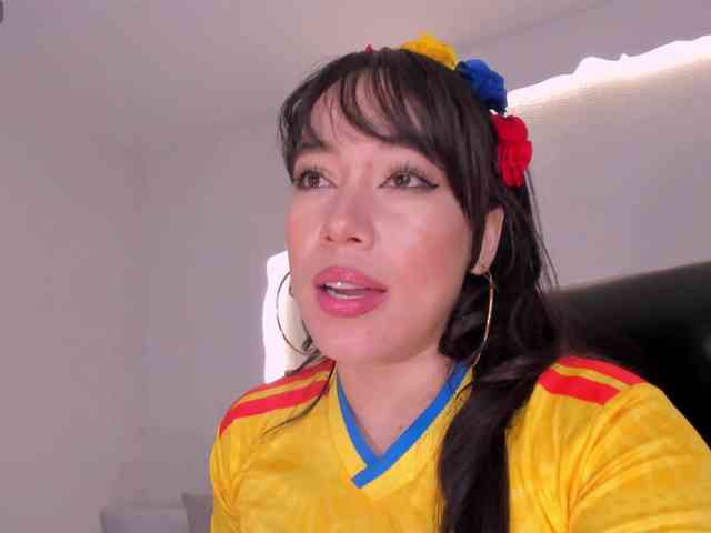 ZaraKafruni