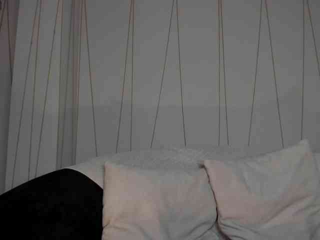 ZaraKafruni webcam