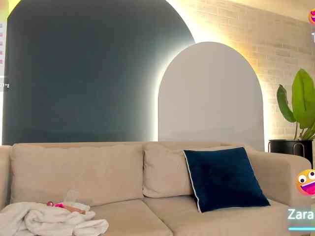 ZaraKafruni webcam