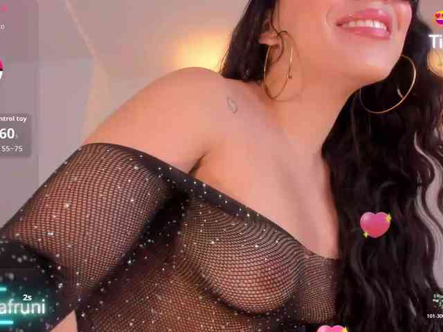 ZaraKafruni webcam