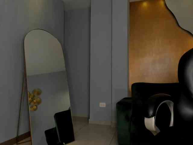 ZaraKafruni webcam