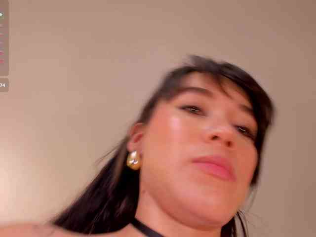 ZaraKafruni webcam