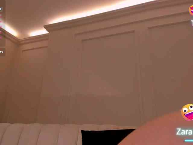 ZaraKafruni webcam