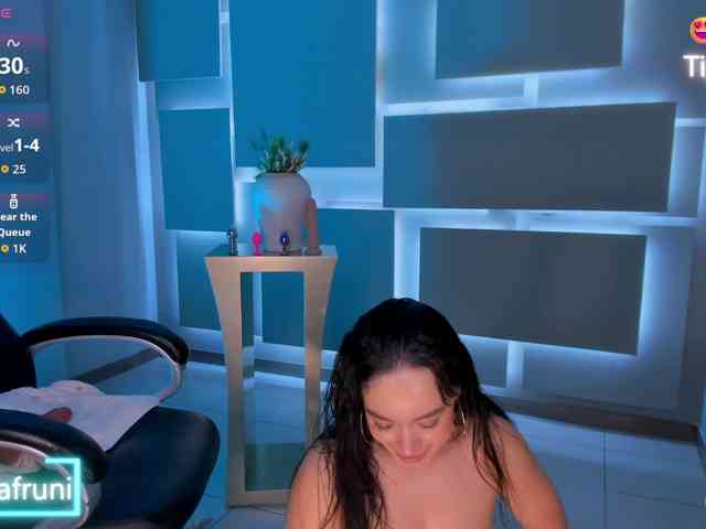 ZaraKafruni webcam