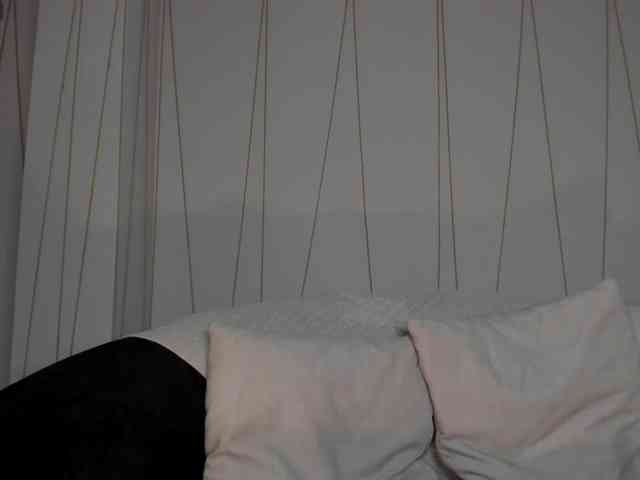ZaraKafruni webcam