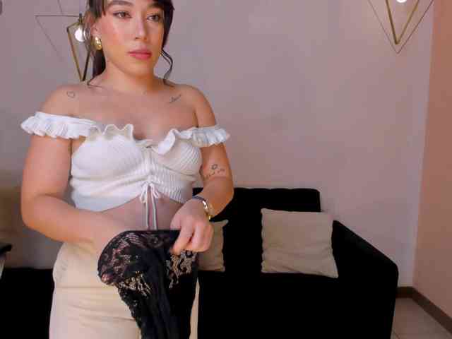ZaraKafruni webcam