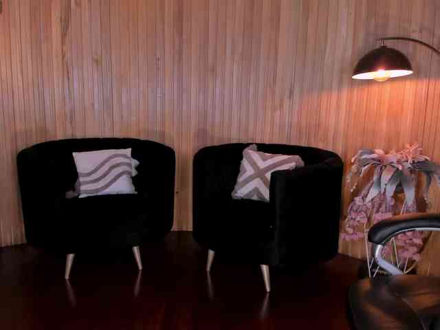 ZaraKafruni webcam