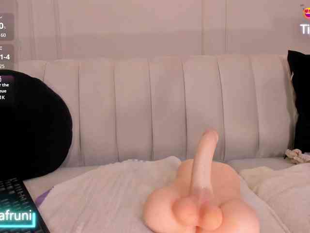 ZaraKafruni webcam