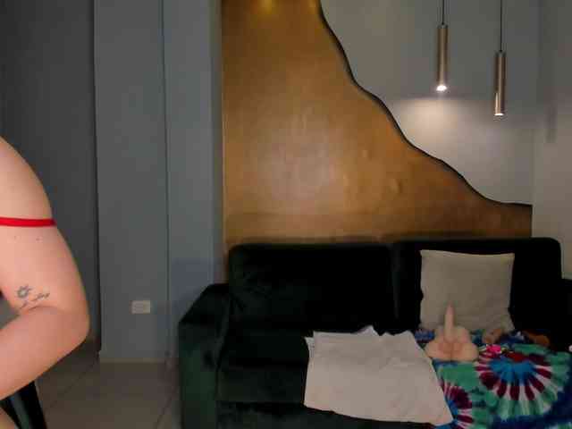 ZaraKafruni webcam