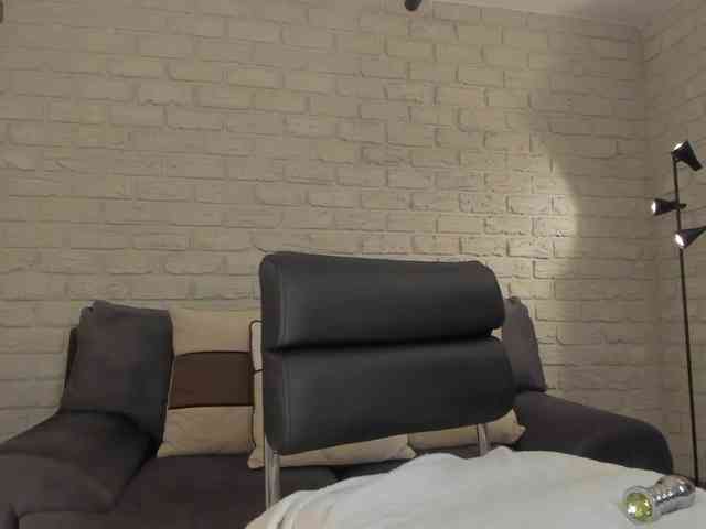 ZaraKafruni webcam